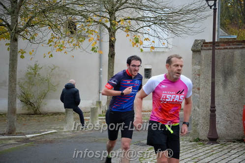 Les Foulees du Dragon 2025/FDRAGON_2025_05380.JPG